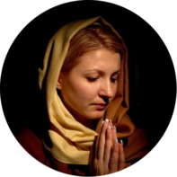 Гадалка Анна — Комсомольск-на-Амуре